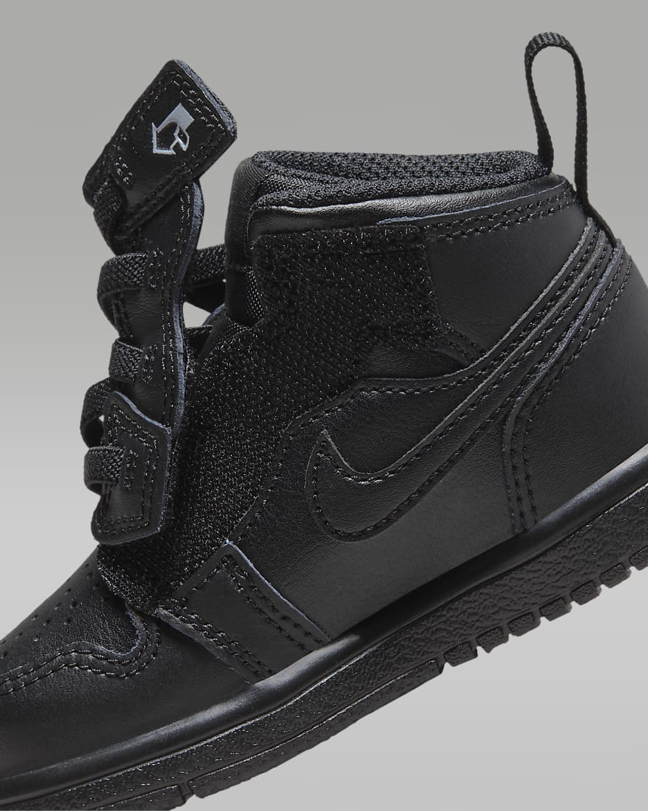 Jordan 1 alt best sale